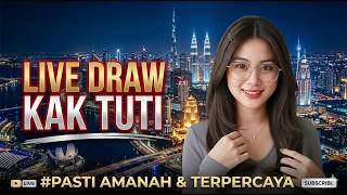 LIVE DRAW CAMBODIA | LIVE CAMBODIA | CAMBODIA POOLS | LIVE RESULT CAMBODIA TERCE