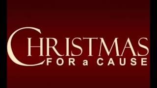 Christmas Music The First Noel