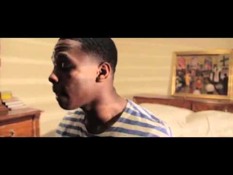 Lotice from Sdot Gang 1947 New Single "No More"