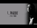 Jessie Murph Upgrade Lyrics