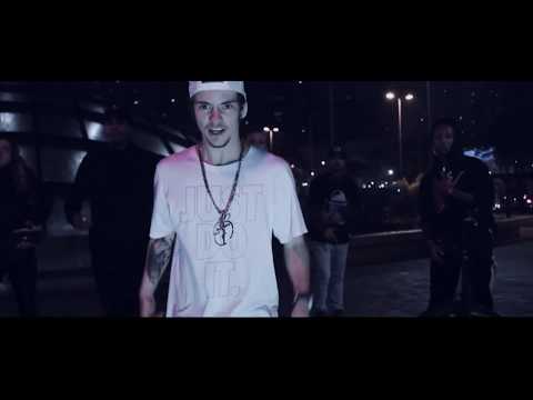 MDC - Tennesse🥃[Prod. HE]