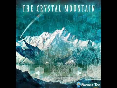 108 Antagon - Antropophagical