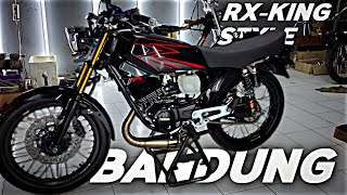 Download lagu How much does it cost to repair a 135cc RX-KING like this || MRM MAGELANG mp3 Download lagu How much does it cost to repair a 135cc RX-KING like this || MRM MAGELANG mp3