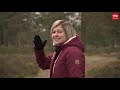Drenthe Nu 6 januari 2021