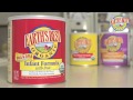 Earths Best Infant Formula V3 20Dec2013