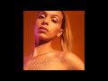 BAD GYAL - WORLDWIDE ANGEL [REMIXED BY RUDETEO]