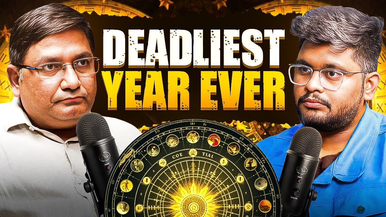 Health & Wellness Astrology