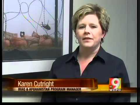 Bin Laden's death proof that sacrifices paid off