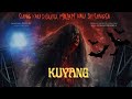 Film Horor Kuyang Ilmu Hitam Palasik Atau Sekutu Iblis Horrorstories