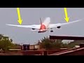Air India Flight 171 Crash New Video Clues Experts Ignored