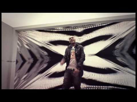 Kano - "Spaceship" (Official Video)
