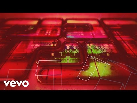 Videoclip de Runaway (Alan Braxe & Fred Falke Remix) — Jamiroquai