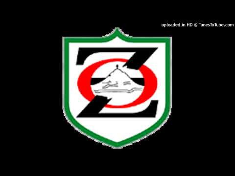 Show De Goles _Liga Zona Oeste / Las Flores 3 Pan De Azucar 3