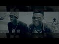 Villy Je - Gospel Baby - Turn Up (official video)
