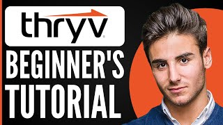 Thryv CRM Tutorial for Beginners | How to Use Thryv 2026