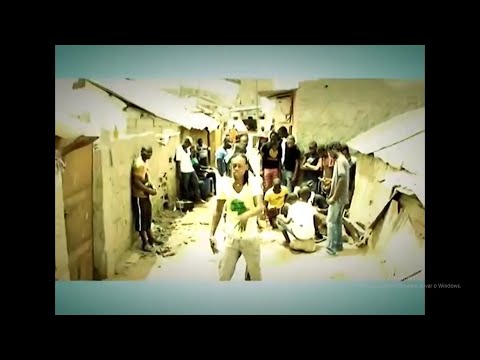 Chefe Kamone - Manguasso / Ignora