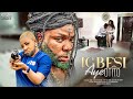 IGBESI AYE OTITO | Ibrahim Yekini (Itele) | Mide Martins | Latest Yoruba Movie 2023 New Release