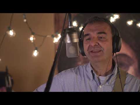 In Persona Christi - Jésed (Acústico en PAX VOX)