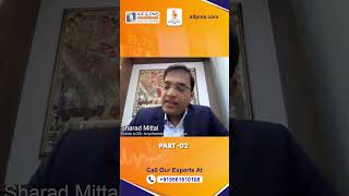 How do Arnya Realestate fund advisors manage the funds? | AIF & PMS Experts India