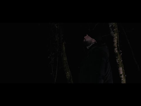 APE - Meng Stëmm (beat by BTM)