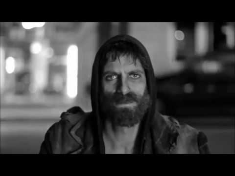 #5. Bielu- Chwile 💭 /(Płyta Antropologia) /(Tekst w opisie) Video