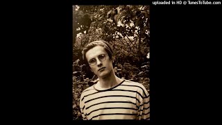 Porcupine Tree - Out (2012 Remaster)