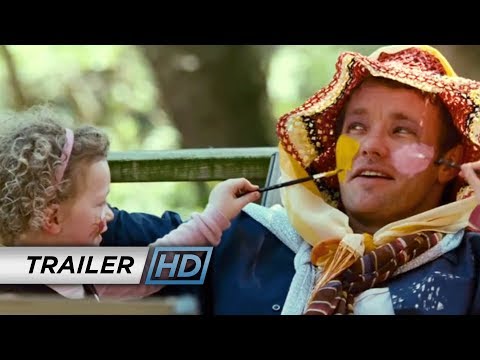 Warrior (2011) - Official Trailer #2 - Tom Hardy