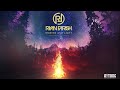 Ryan Farish - "Truth and Light" (Official Audio)