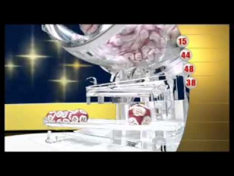 comment gagner euromillions resultats