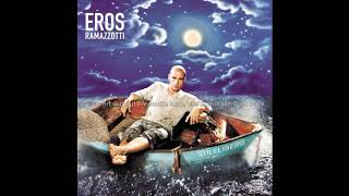 Eros Ramazzotti - Un angelo non è