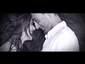 Asatur & Esmira Wedding - Harout Balyan feat. Klara Elias 