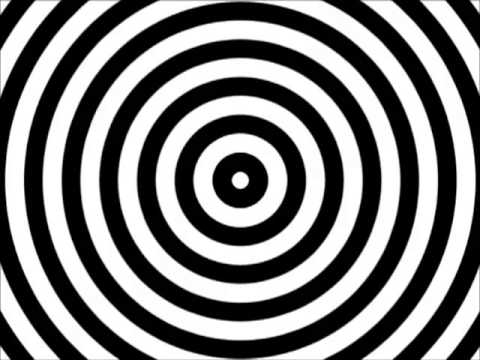 Baluy feat. Shir ~  Circles (Original Mix)