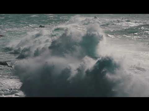 MainstreaM One feat. Gambit 13 - Больше Не Будем По Ночам Курить