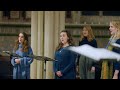 Corvus Consort Four Calling Birds Ella Hohnen Ford Twelve Composers Composing No 4