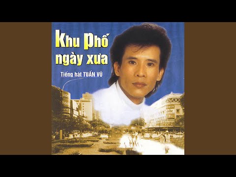 Thể hiện bởi Tuấn Vũ