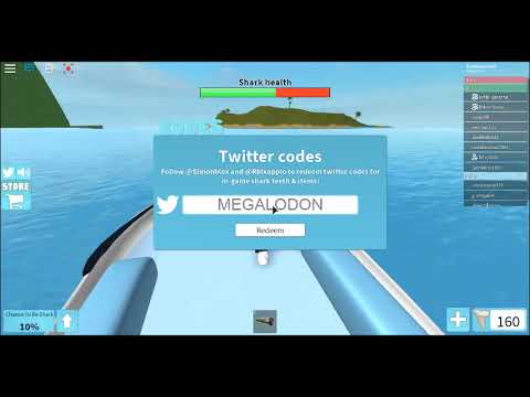 Roblox Sharkbite Codes 2019 Codes For Songs On Roblox In Fashion
