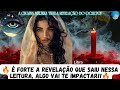LIBRA CHOCANTE ‍ ️APÓS SUMIR ALGUÉM RETORNA COM 1 PROMESSA DE SEU POTENCIAL SERÁ VALORIZADO