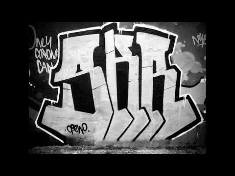 Monsa X SaykAlone - Merma