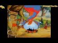 The New Adventures Of Winnie The Pooh Bubble Trouble Top Cartoon For Kids Orange Turtle