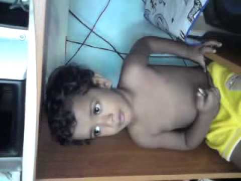 His tin ekak wagey ape me jeewithe malli.හිස් ටින් එකක් වාගෙයි අපේ මේ ජීවිතේ මල්ලී.