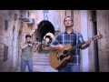 "I Believe" | Joshua Waller | Official Music Video ...