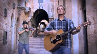 "I Believe" | Joshua Waller | Official Music Video