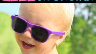 I See Fire - Baby Lullaby Music from Baby Rockstar's Lullaby Renditions of Hollywood Hits