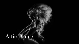 Download lagu Villager SA - Attic dance (Afro Drum) mp3