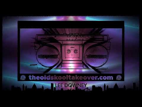 WE ARE ONE PHZ 2 PT 2  LIVE 31s OCT 2021