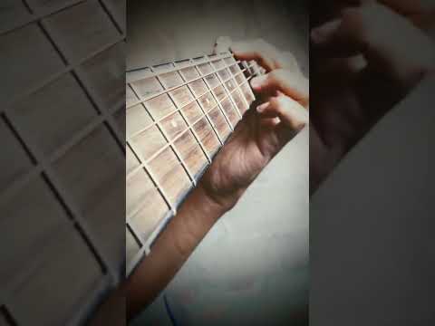 Brazos de sol, Alejandro filio