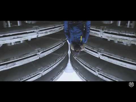 Grand Paris | Ninho et Youssoupha