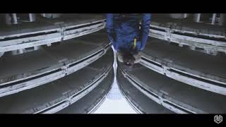 Grand Paris | Ninho et Youssoupha