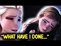 #6: Elsa Grapples With Her Failure When A Tragic Fate Befalls A Hero | Season 2