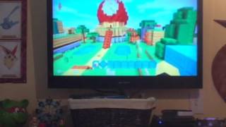 Super D&L adventures: My NEW hideout😀😀😀😏 (4)